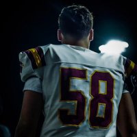 James Smith (@james2027smith) 's Twitter Profile