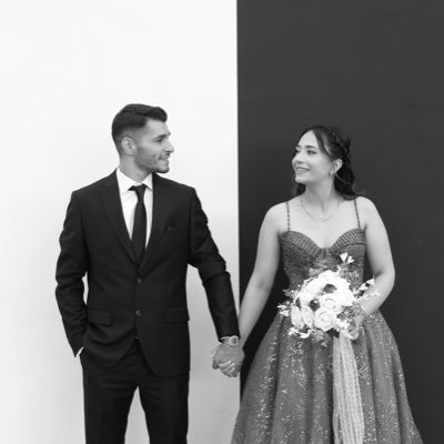 zihnefendett's profile picture. Beşiktaş