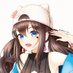 AoiðïŒ ã¢ã«ã³ãŒã«äžæ¯âºâ(ââàž±áŽâàž±â)â⺠(@exunanan1981) Twitter profile photo AoiðïŒ ã¢ã«ã³ãŒã«äžæ¯âºâ(ââàž±áŽâàž±â)â⺠(@exunanan1981) Twitter profile photo