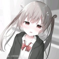 結愛🪐＠ウィスキーばっかり🍇 (@luygertmuwa1982) Twitter profile photo