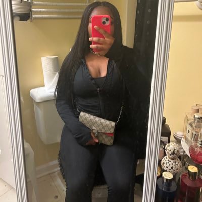 girl this not real?