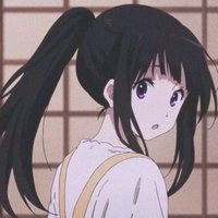 柚葉🇦🇶@ウィスキー大好き🎶 (@daniellemi95222) 's Twitter Profile
