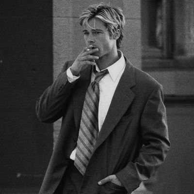 KalidasVivo's profile picture. https://t.co/iOjJtMlfHe
https://t.co/uXHAYDgBon