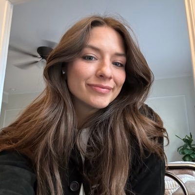 meghansimon's profile picture. 