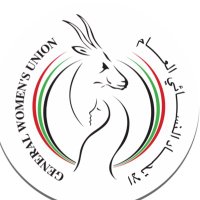 الاتحاد النسائي العام (@uaegwu) 's Twitter Profile