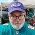 Rich Daddy (@brian7594373661) Twitter profile photo Rich Daddy (@brian7594373661) Twitter profile photo