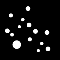 Decentralise the world, but keep the good bits. https://t.co/EzeBQe69OQ