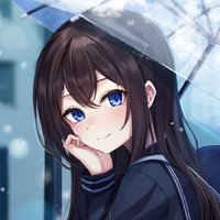 七海🍃＠寒い🍅 (@michaelsim28966) 's Twitter Profile