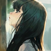 紗菜🌍@温泉好き(ㅅ •͈ᴗ•͈) (@dersdomizta1986) 's Twitter Profile