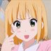 愛莉♀️@外食大好きᐠ( ᐢ ᵕ ᐢ )ᐟ (@asitexar1971) Twitter profile photo 愛莉♀️@外食大好きᐠ( ᐢ ᵕ ᐢ )ᐟ (@asitexar1971) Twitter profile photo