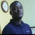 Muhumuza Simonpeter (@muhumuzasi67913) Twitter profile photo Muhumuza Simonpeter (@muhumuzasi67913) Twitter profile photo