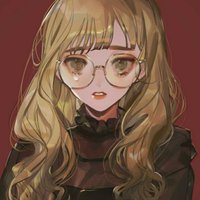 鈴🍂＠食べすぎ(　ˆ̑‵̮ˆ̑　) (@shekeitham19815) 's Twitter Profile