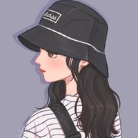 Mei🍵＠ベトナムに住みたい🇦🇱 (@nagimimi1976) 's Twitter Profile