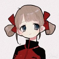 華🇦🇸＠フォロバ100％🥑 (@namedexcou1989) Twitter profile photo