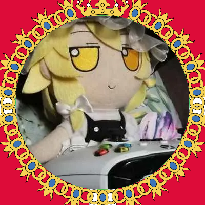 MarisaGaming1's profile picture. Anime is trash, and World War I was epic ⬛🟨 | I love Poland 🇵🇱⛰️ | 15 million germans in just 3 years 🧳🇩🇪