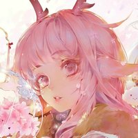 Iroha🍋＠ペットショップ( ´•̥×•̥` ) (@sivalmecen1970) Twitter profile photo