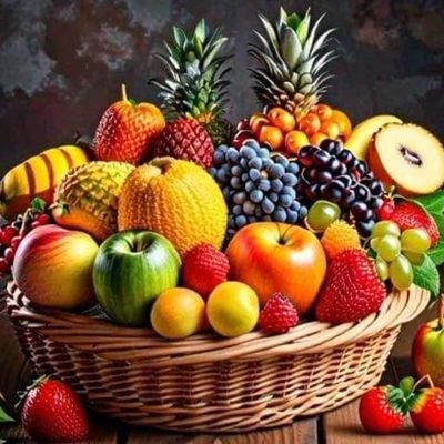DearestJesica's profile picture. I hope in you God!!!! I am following back mutually. 

I am nobody's fan. Id you don't follow back, I unfollow you Period!!!