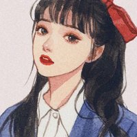 乃愛🇦🇶@川は落ち着く♬ (@craig_maho8392) 's Twitter Profile