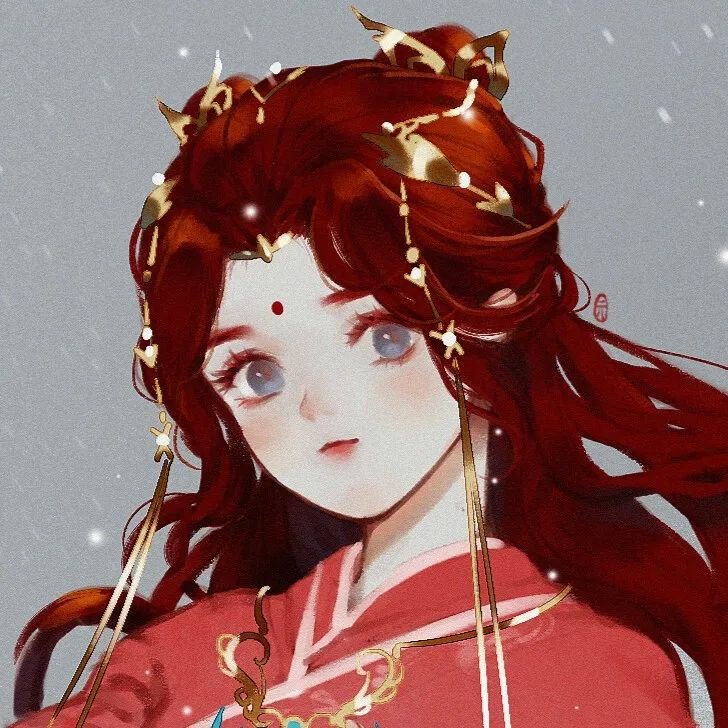 efgagmythe1989's profile picture. 裏