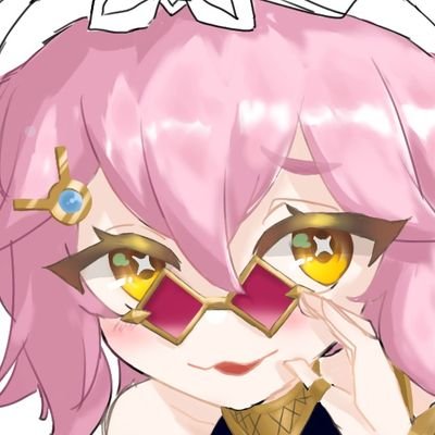 かぼちゃっぽさんのプロフィール画像