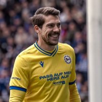 mimigma (@mmgma6) Twitter profile photo