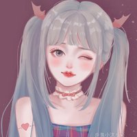 陽咲ちん@オーストラリアに住みたい🍎 (@stephaniew71409) 's Twitter Profile