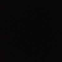 VHP (@vhpzc) 's Twitter Profile