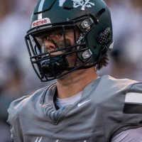 Jaxson Lebeau (@jaxson_lebeau) 's Twitter Profile Photo Jaxson Lebeau (@jaxson_lebeau) 's Twitter Profile Photo