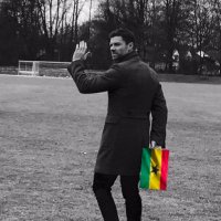 Jeff👑 (@jeffreeeeeeyyy) 's Twitter Profile