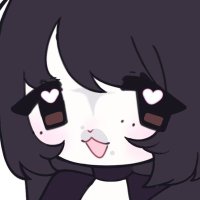 marie (@mimwishes) 's Twitter Profile