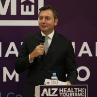 Cihat Alagöz (@cihatalagoz) 's Twitter Profile