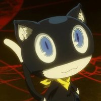 Morgana (@allthingsalprad) 's Twitter Profile