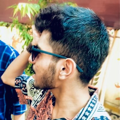 RoyBabuSexy's profile picture. Football Correspondent @RevSportzGlobal