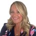 Mrs Thacker (@mrsthacker2) Twitter profile photo Mrs Thacker (@mrsthacker2) Twitter profile photo