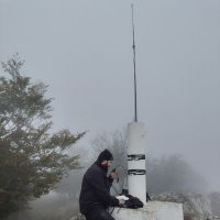 RoBBie EA2FDW (@roberinturbo) 's Twitter Profile