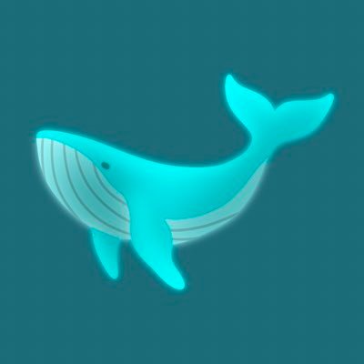 AuDHD • Self-Taught Music Producer/Composer • I’ve got a loose schedule for goofin, but no one’s available..