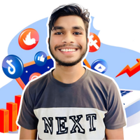 Anikbm33 (social media manager) (@anikbarmon33) 's Twitter Profile