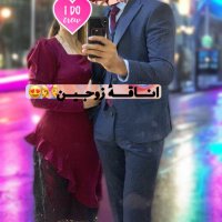 ꧁•⊹٭الاباتشي🇮🇶٭⊹•꧂ (@sra_sam9) 's Twitter Profile