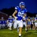 Logan Wise (@loganwi11414488) Twitter profile photo Logan Wise (@loganwi11414488) Twitter profile photo