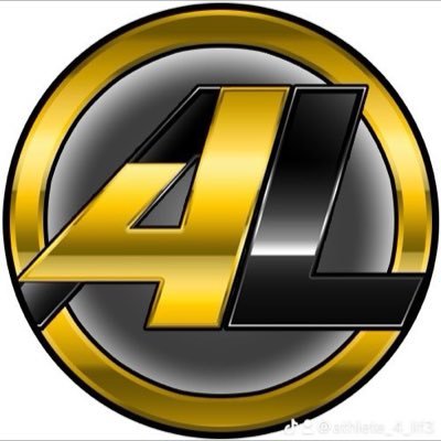 Interactive Streamer https://t.co/LurTIGA5zP. //https://t.co/Maw7pgqCyu PayIt Forward!!!