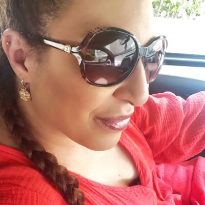 Rødhåds biggest fan ❤ Buccaneers and Patriots fan 🏈 Gronkowski 87 😍 Techno Lover 🎧 Festival Dancer 🎪 Tattoo Girl ⚓ Zahnfee 🦷🧚🏾♂ Bajan Queen 🇧🇧