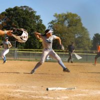 Emily Ruscio (@emilyruscio12) 's Twitter Profile
