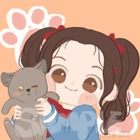 Mei🐱@外食大好き(๑・᷄ὢ・᷅ ๑) (@paudnetcoco1972) 's Twitter Profile