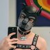 Pup River (@sfpupriver) Twitter profile photo Pup River (@sfpupriver) Twitter profile photo