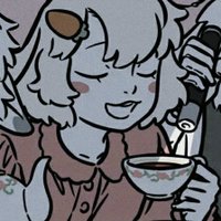 栞奈⛈@温泉は落ち着く🏵️ (@orunconmo1985) 's Twitter Profile