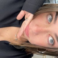 ale; (@thnkxluuv) 's Twitter Profile Photo