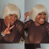 ma'lae🎀 (@faiamore) 's Twitter Profile