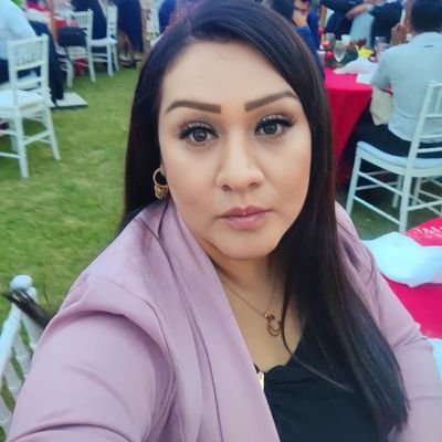 Cristin13237303's profile picture. Feminista 💜 Activista
♀️Moon lover 🌛