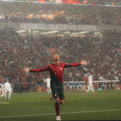 JuanitoRomero41's profile picture. Amante del fútbol, motociclismo, reptiles... Siempre sonriendole a la vida =D y sobre todo            ** Madridista y Rossimaniaco** Te Quiero Lidia 19/2/2012