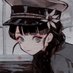 KokoneðŠðºïŒ ç¯çŽâïž (@dumodepar1975) Twitter profile photo KokoneðŠðºïŒ ç¯çŽâïž (@dumodepar1975) Twitter profile photo